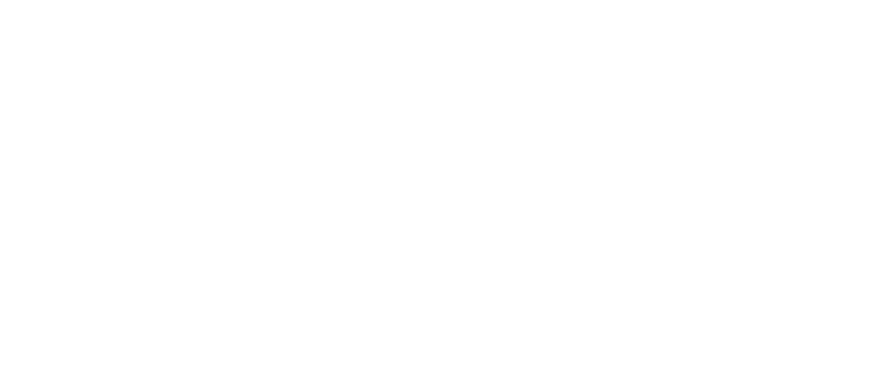 出国旅游 到巴拉圭旅游 - ROUTECN